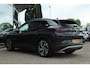 Volkswagen ID.4 FIRST MAX 77KWH | PANO | HUD | 360 CAMERA | CARPLAY | ACC | KEY-LESS