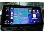 Volkswagen ID.4 FIRST MAX 77KWH | PANO | HUD | 360 CAMERA | CARPLAY | ACC | KEY-LESS