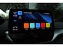 Volkswagen ID.4 FIRST MAX 77KWH | PANO | HUD | 360 CAMERA | CARPLAY | ACC | KEY-LESS