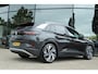 Volkswagen ID.4 FIRST MAX 77KWH | PANO | HUD | 360 CAMERA | CARPLAY | ACC | KEY-LESS