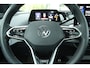 Volkswagen ID.4 FIRST MAX 77KWH | PANO | HUD | 360 CAMERA | CARPLAY | ACC | KEY-LESS