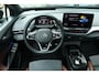 Volkswagen ID.4 FIRST MAX 77KWH | PANO | HUD | 360 CAMERA | CARPLAY | ACC | KEY-LESS