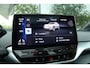 Volkswagen ID.4 FIRST MAX 77KWH | PANO | HUD | 360 CAMERA | CARPLAY | ACC | KEY-LESS
