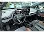 Volkswagen ID.4 FIRST MAX 77KWH | PANO | HUD | 360 CAMERA | CARPLAY | ACC | KEY-LESS