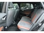 Volkswagen ID.4 FIRST MAX 77KWH | PANO | HUD | 360 CAMERA | CARPLAY | ACC | KEY-LESS