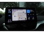 Volkswagen ID.4 FIRST MAX 77KWH | PANO | HUD | 360 CAMERA | CARPLAY | ACC | KEY-LESS