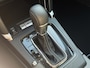 Subaru Forester 2.0i 150pk AWD | CVT EyeSight Premium | Leder | Pano | Ned. auto | NAP