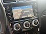 Subaru Forester 2.0i 150pk AWD | CVT EyeSight Premium | Leder | Pano | Ned. auto | NAP