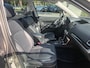 Subaru Forester 2.0i 150pk AWD | CVT EyeSight Premium | Leder | Pano | Ned. auto | NAP