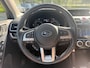 Subaru Forester 2.0i 150pk AWD | CVT EyeSight Premium | Leder | Pano | Ned. auto | NAP