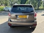 Subaru Forester 2.0i 150pk AWD | CVT EyeSight Premium | Leder | Pano | Ned. auto | NAP