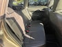 Subaru Forester 2.0i 150pk AWD | CVT EyeSight Premium | Leder | Pano | Ned. auto | NAP
