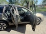 Subaru Forester 2.0i 150pk AWD | CVT EyeSight Premium | Leder | Pano | Ned. auto | NAP
