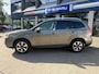 Subaru Forester 2.0i 150pk AWD | CVT EyeSight Premium | Leder | Pano | Ned. auto | NAP