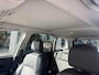 Subaru Forester 2.0i 150pk AWD | CVT EyeSight Premium | Leder | Pano | Ned. auto | NAP