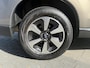 Subaru Forester 2.0i 150pk AWD | CVT EyeSight Premium | Leder | Pano | Ned. auto | NAP