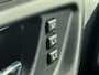 Subaru Forester 2.0i 150pk AWD | CVT EyeSight Premium | Leder | Pano | Ned. auto | NAP
