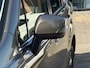 Subaru Forester 2.0i 150pk AWD | CVT EyeSight Premium | Leder | Pano | Ned. auto | NAP