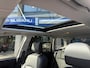 Subaru Forester 2.0i 150pk AWD | CVT EyeSight Premium | Leder | Pano | Ned. auto | NAP
