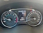Subaru Forester 2.0i 150pk AWD | CVT EyeSight Premium | Leder | Pano | Ned. auto | NAP