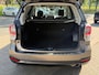 Subaru Forester 2.0i 150pk AWD | CVT EyeSight Premium | Leder | Pano | Ned. auto | NAP