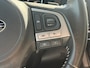 Subaru Forester 2.0i 150pk AWD | CVT EyeSight Premium | Leder | Pano | Ned. auto | NAP