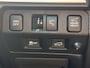 Subaru Forester 2.0i 150pk AWD | CVT EyeSight Premium | Leder | Pano | Ned. auto | NAP
