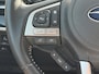 Subaru Forester 2.0i 150pk AWD | CVT EyeSight Premium | Leder | Pano | Ned. auto | NAP