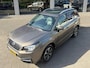 Subaru Forester 2.0i 150pk AWD | CVT EyeSight Premium | Leder | Pano | Ned. auto | NAP