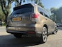 Subaru Forester 2.0i 150pk AWD | CVT EyeSight Premium | Leder | Pano | Ned. auto | NAP