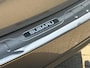 Subaru Forester 2.0i 150pk AWD | CVT EyeSight Premium | Leder | Pano | Ned. auto | NAP