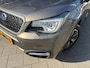 Subaru Forester 2.0i 150pk AWD | CVT EyeSight Premium | Leder | Pano | Ned. auto | NAP