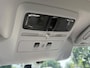 Subaru Forester 2.0i 150pk AWD | CVT EyeSight Premium | Leder | Pano | Ned. auto | NAP