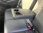 Subaru Forester 2.0i 150pk AWD | CVT EyeSight Premium | Leder | Pano | Ned. auto | NAP