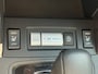 Subaru Forester 2.0i 150pk AWD | CVT EyeSight Premium | Leder | Pano | Ned. auto | NAP