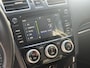 Subaru Forester 2.0i 150pk AWD | CVT EyeSight Premium | Leder | Pano | Ned. auto | NAP
