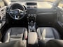 Subaru Forester 2.0i 150pk AWD | CVT EyeSight Premium | Leder | Pano | Ned. auto | NAP