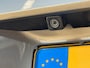 Subaru Forester 2.0i 150pk AWD | CVT EyeSight Premium | Leder | Pano | Ned. auto | NAP