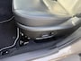 Subaru Forester 2.0i 150pk AWD | CVT EyeSight Premium | Leder | Pano | Ned. auto | NAP