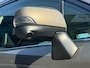 Subaru Forester 2.0i 150pk AWD | CVT EyeSight Premium | Leder | Pano | Ned. auto | NAP