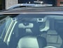 Subaru Forester 2.0i 150pk AWD | CVT EyeSight Premium | Leder | Pano | Ned. auto | NAP