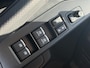 Subaru Forester 2.0i 150pk AWD | CVT EyeSight Premium | Leder | Pano | Ned. auto | NAP