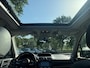 Subaru Forester 2.0i 150pk AWD | CVT EyeSight Premium | Leder | Pano | Ned. auto | NAP