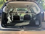 Subaru Forester 2.0i 150pk AWD | CVT EyeSight Premium | Leder | Pano | Ned. auto | NAP