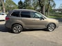 Subaru Forester 2.0i 150pk AWD | CVT EyeSight Premium | Leder | Pano | Ned. auto | NAP