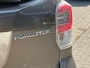 Subaru Forester 2.0i 150pk AWD | CVT EyeSight Premium | Leder | Pano | Ned. auto | NAP