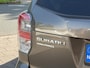 Subaru Forester 2.0i 150pk AWD | CVT EyeSight Premium | Leder | Pano | Ned. auto | NAP