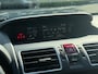 Subaru Forester 2.0i 150pk AWD | CVT EyeSight Premium | Leder | Pano | Ned. auto | NAP