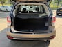 Subaru Forester 2.0i 150pk AWD | CVT EyeSight Premium | Leder | Pano | Ned. auto | NAP