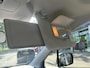 Subaru Forester 2.0i 150pk AWD | CVT EyeSight Premium | Leder | Pano | Ned. auto | NAP